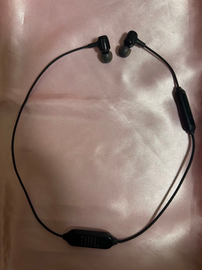 Digital Audio Player Sony Nw-S13