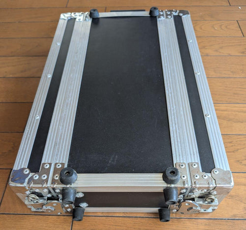 Korg Guitar Amplifier Ex-Pro
