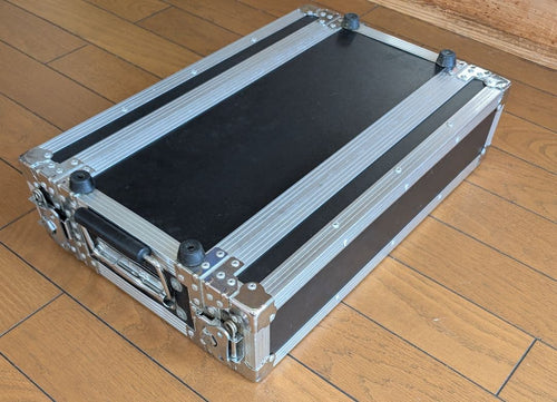 Korg Guitar Amplifier Ex-Pro