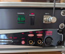 Korg Guitar Amplifier Ex-Pro
