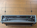 Korg Guitar Amplifier Ex-Pro