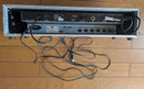 Korg Guitar Amplifier Ex-Pro