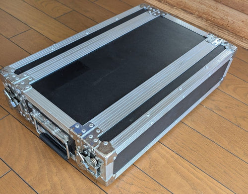 Korg Guitar Amplifier Ex-Pro