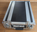 Korg Guitar Amplifier Ex-Pro