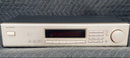 Radio Tuner Onkyo T-412 Fm/Am