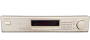 Radio Tuner Onkyo T-412 Fm/Am