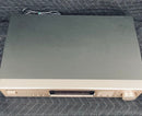 Radio Tuner Onkyo T-412 Fm/Am