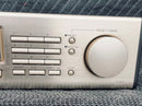 Radio Tuner Onkyo T-412 Fm/Am