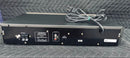 Radio Tuner Onkyo T-412 Fm/Am