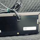 Radio Tuner Onkyo T-412 Fm/Am