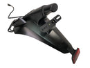 Cowl Fender Zz-R1400 Zx-14 Abs Zxt40A 2929-N3577