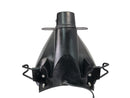 Cowl Fender Zz-R1400 Zx-14 Abs Zxt40A 2929-N3577