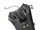 Cowl Fender Zz-R1400 Zx-14 Abs Zxt40A 2929-N3577
