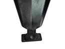 Cowl Fender Zz-R1400 Zx-14 Abs Zxt40A 2929-N3577