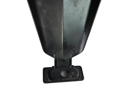 Cowl Fender Zz-R1400 Zx-14 Abs Zxt40A 2929-N3577