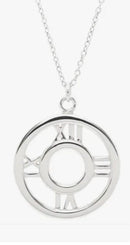 Tiffany Necklaces