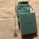 Tiffany Necklaces
