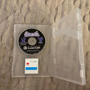 Nintendo Gamecube Games