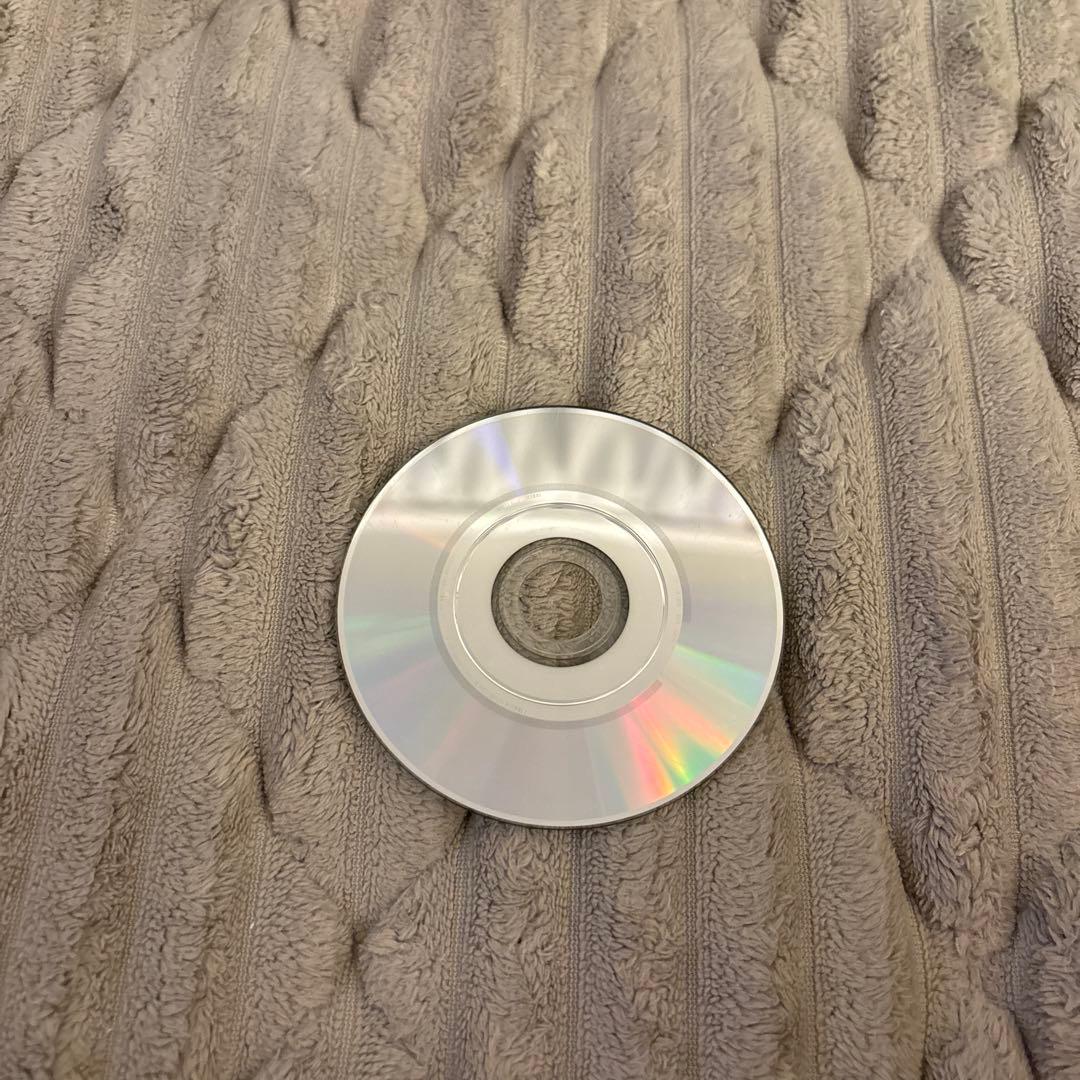 Nintendo Gamecube Games