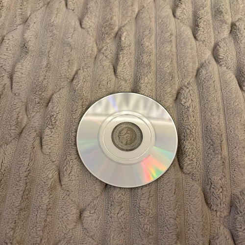 Nintendo Gamecube Games
