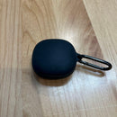 Anker Earphone Cases Soundcore