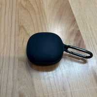 Anker Earphone Cases Soundcore