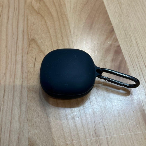 Anker Earphone Cases Soundcore