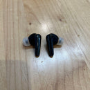 Anker Earphone Cases Soundcore