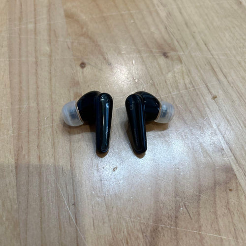 Anker Earphone Cases Soundcore