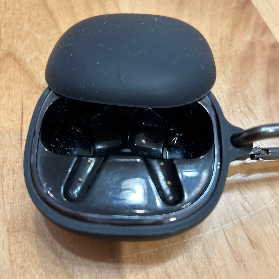 Anker Earphone Cases Soundcore