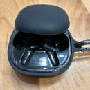 Anker Earphone Cases Soundcore