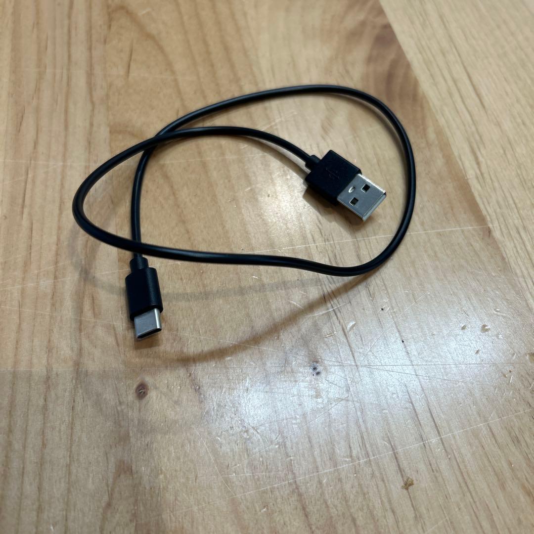 Anker Earphone Cases Soundcore