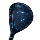 Fairway Wood Rmx Vd 5W Fw Diamana F Yb S) C