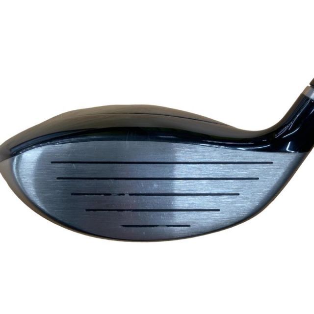 Fairway Wood Rmx Vd 5W Fw Diamana F Yb S) C
