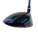 Fairway Wood Rmx Vd 5W Fw Diamana F Yb S) C