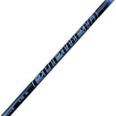 Fairway Wood Rmx Vd 5W Fw Diamana F Yb S) C