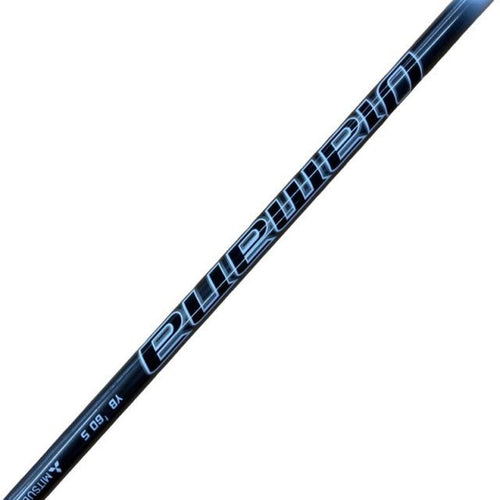 Fairway Wood Rmx Vd 5W Fw Diamana F Yb S) C