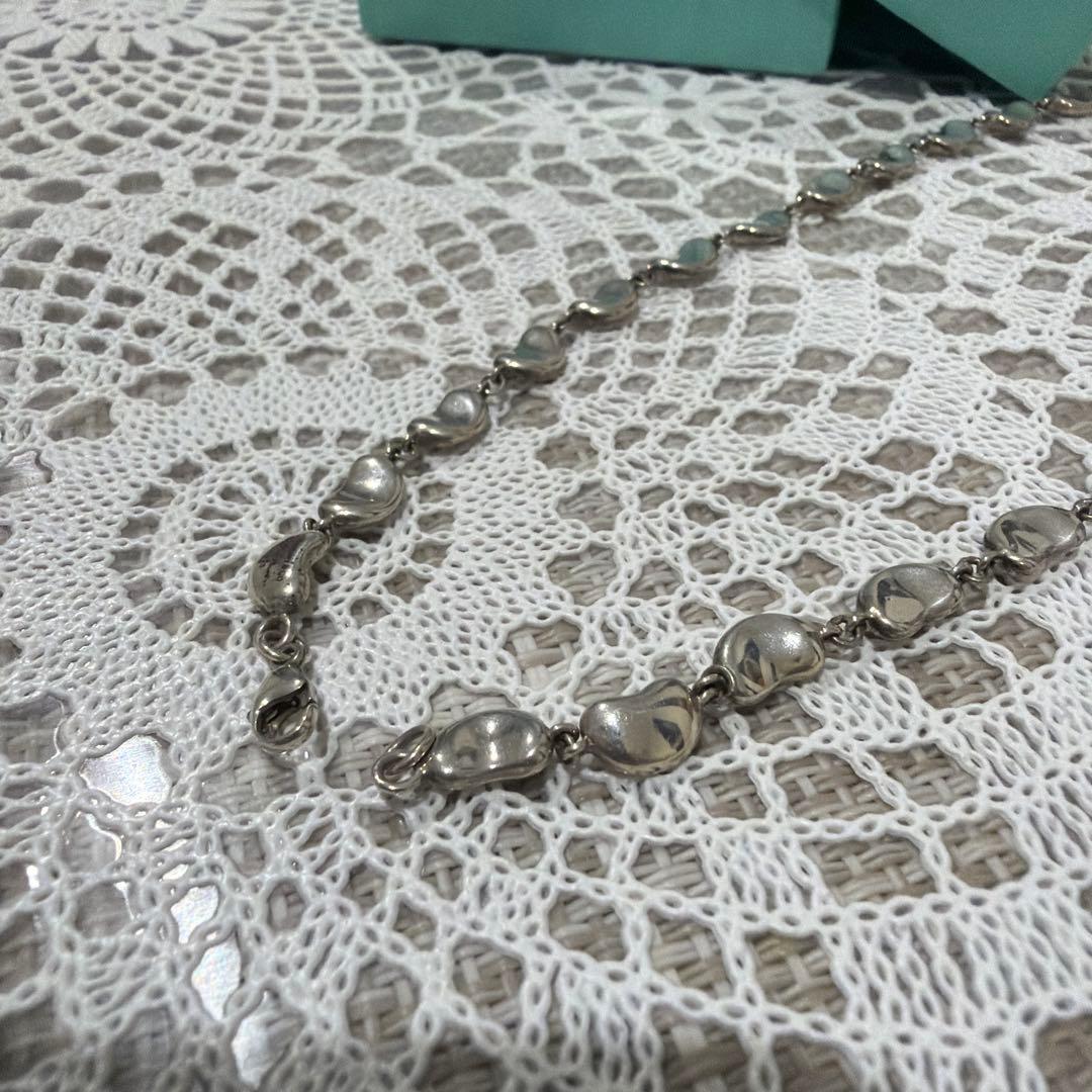 Tiffany Necklaces 33