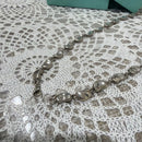 Tiffany Necklaces 33