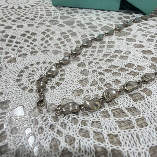 Tiffany Necklaces 33