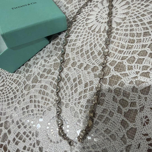 Tiffany Necklaces 33