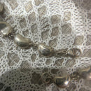 Tiffany Necklaces 33