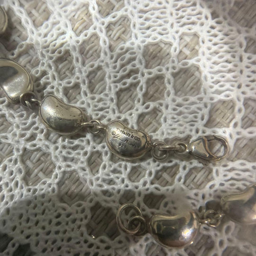 Tiffany Necklaces 33