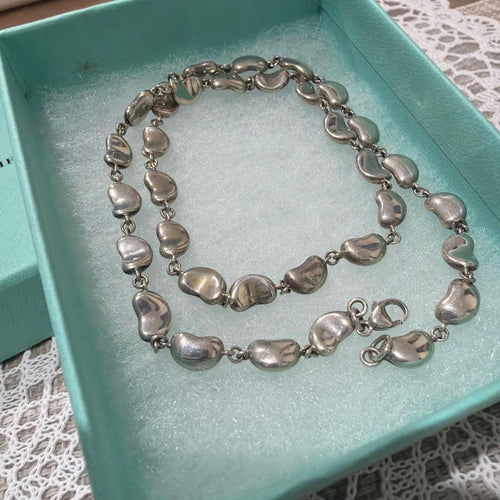 Tiffany Necklaces 33