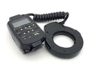 Strobe Mr-14Ex