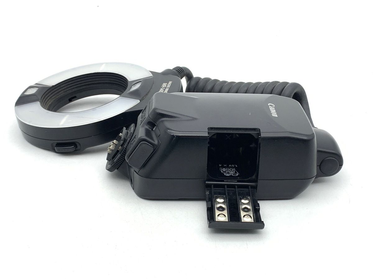 Strobe Mr-14Ex