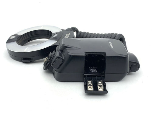 Strobe Mr-14Ex