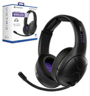 Controller Pdp Victrix Gambit Ps5