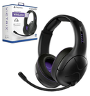 Controller Pdp Victrix Gambit Ps5