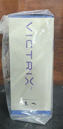 Controller Pdp Victrix Gambit Ps5